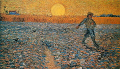 卓世未来 X 企企管理系统｜管理升级从企业核心层底数据开始