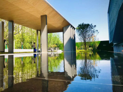 企企项目管理系统助力“启悦”数字化经营管理