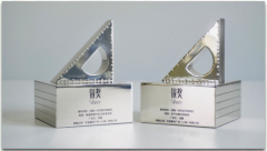 艾迪霍克：信任之上是「新一代」的勇敢与速度