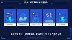 咸林能源|企企管理云，让我们把省出的时间花在更有价值的事上