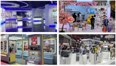 企企科技 X 上海日翔广告公司实现「业财一体」数字化管理升级