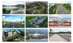 400+项目如何管理？堡闰集团历经三个阶段，最终实现「业财一体」数字化管理